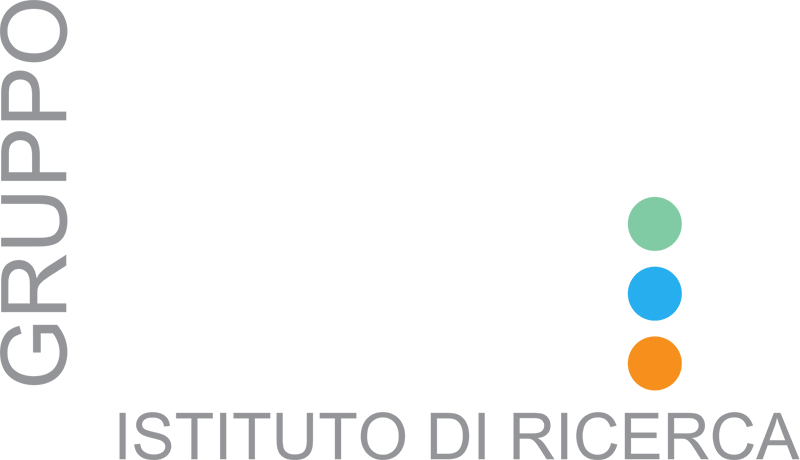 Gruppo CSA - S.p.A.